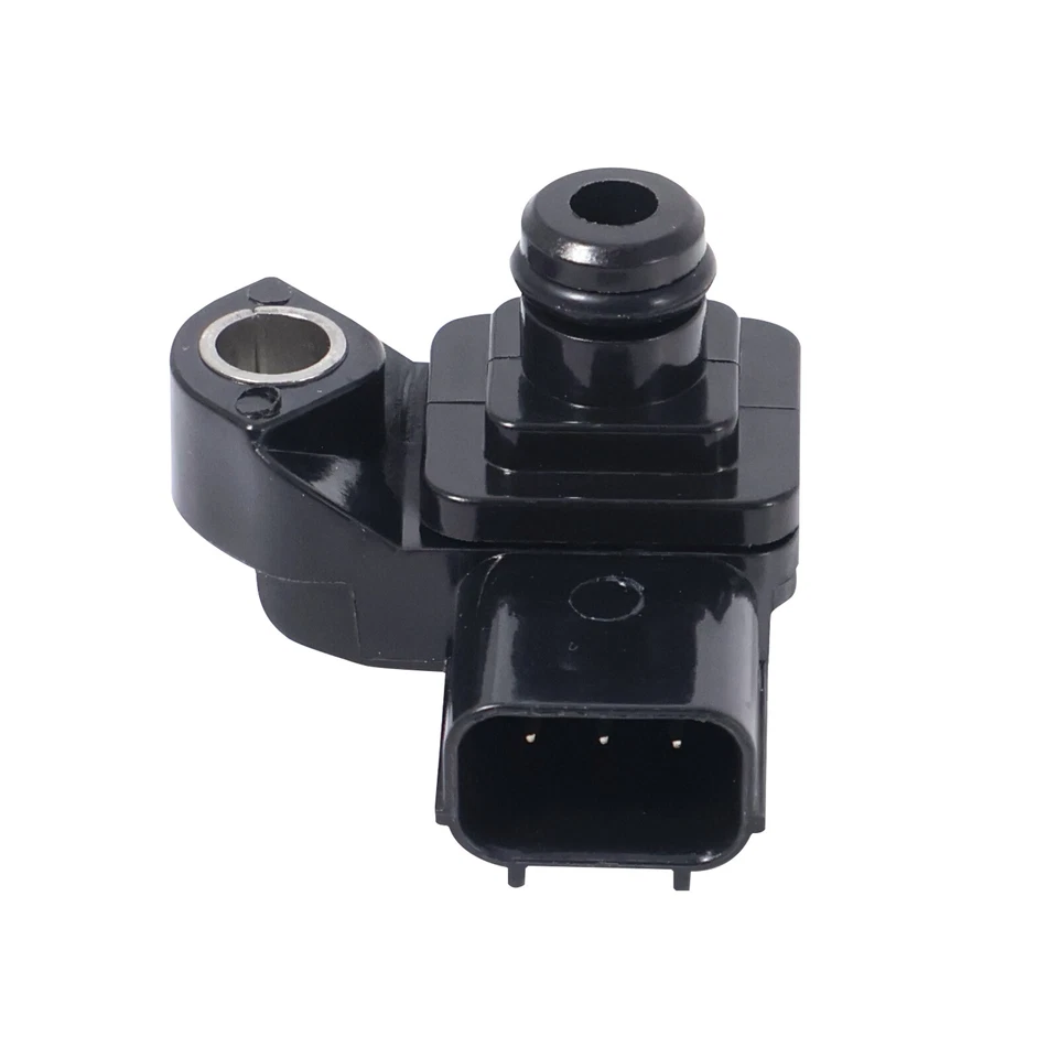 New MAP Manifold Pressure Sensor 37830RNAA01 For Acura ILX MDX Honda Civic Pilot - Image 4 of 4