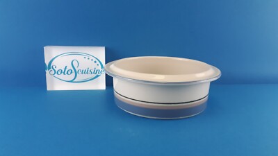 Arabia Finland Uhtua Schüssel D 18 cm