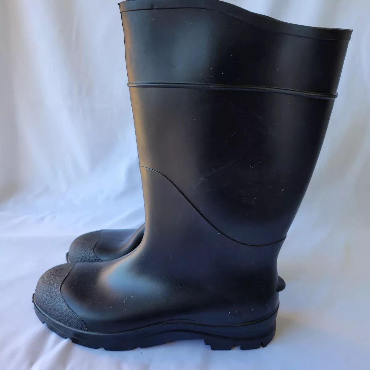 Habit waterproof boots cheap
