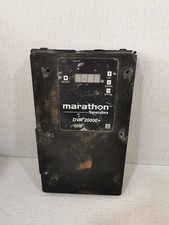 MARATHON GENERATORS DVR2000E 8794700HMG01 DIGITAL VOLTAGE REGULATOR
