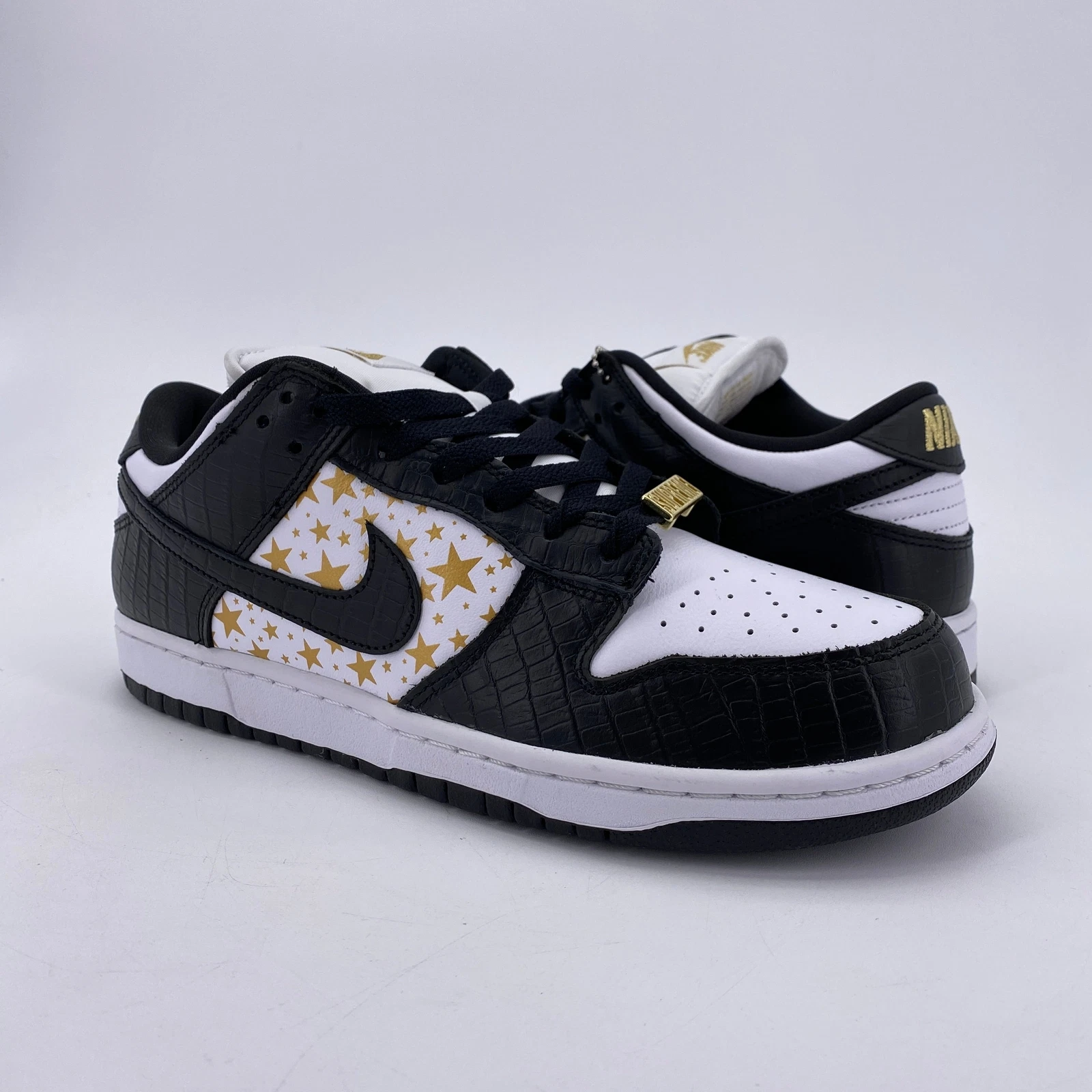 Nike SB Dunk Low 