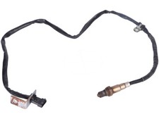 Sonde lambda Ferrari 458