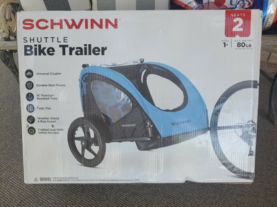 shuttle bike kit ebay