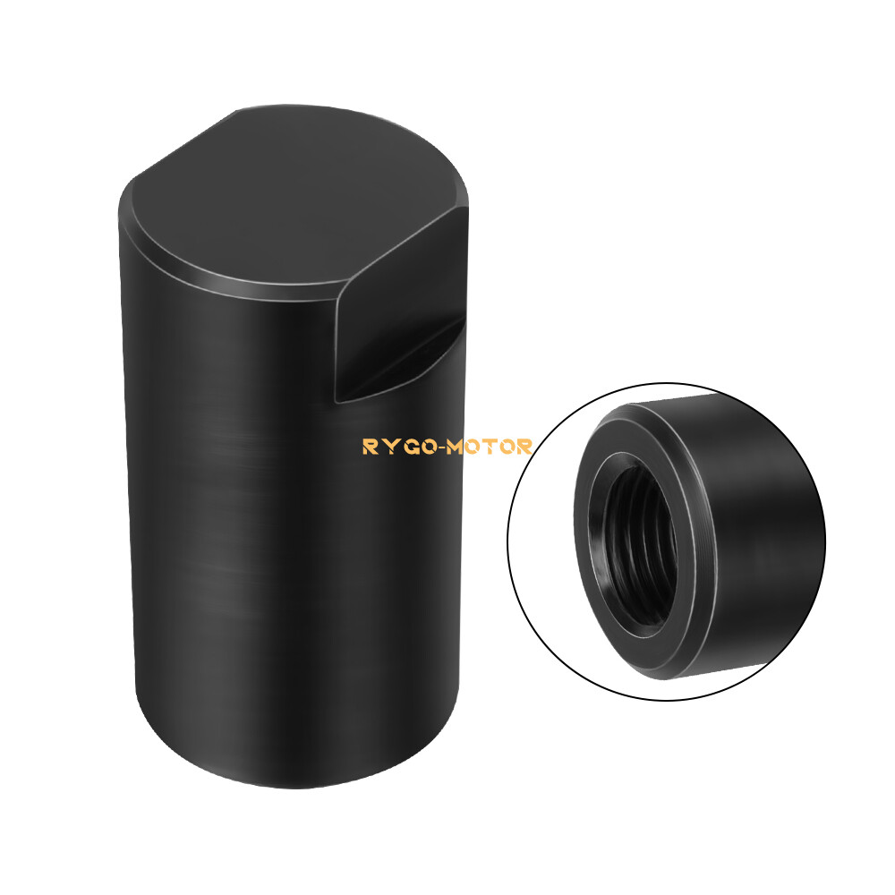 38mm Magneto Flywheel Rotor Puller Remover Tool for Suzuki DRZ400