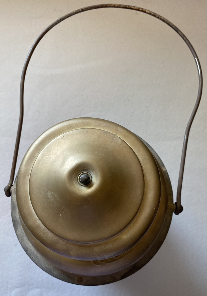 s-l1200.jpg s-l1200.jpg