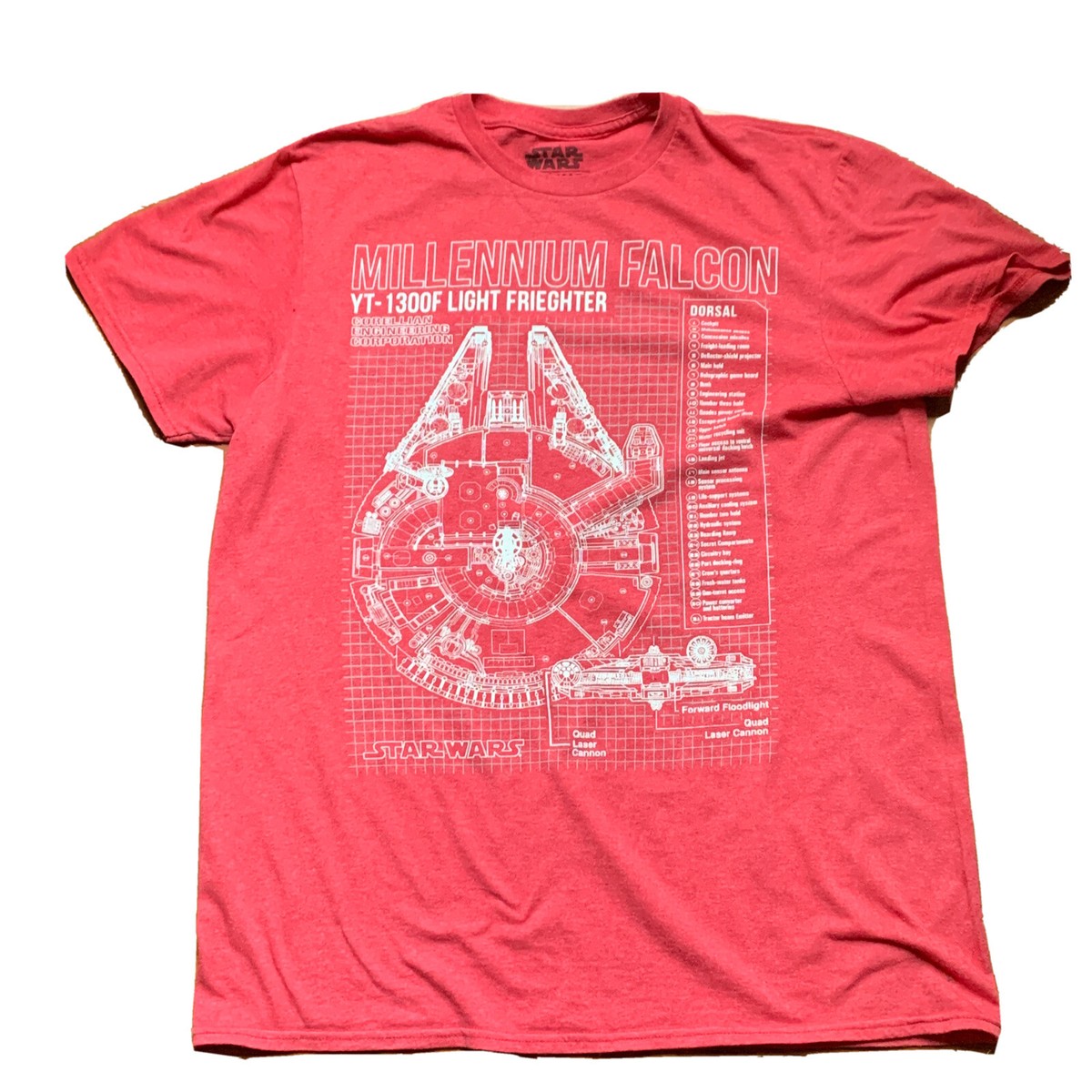 STAR WARS ユニフォーム Size L ACミラン adidas ACミラン 06/07