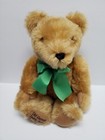 Hermann "Old German Teddy Bear Replica # 2,705 out of 3,000
