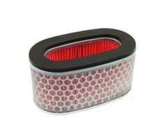 Luftfilter MF 415880 für Honda VT 750 C Shadow 750 VT750 Black Widow 750 VT 750