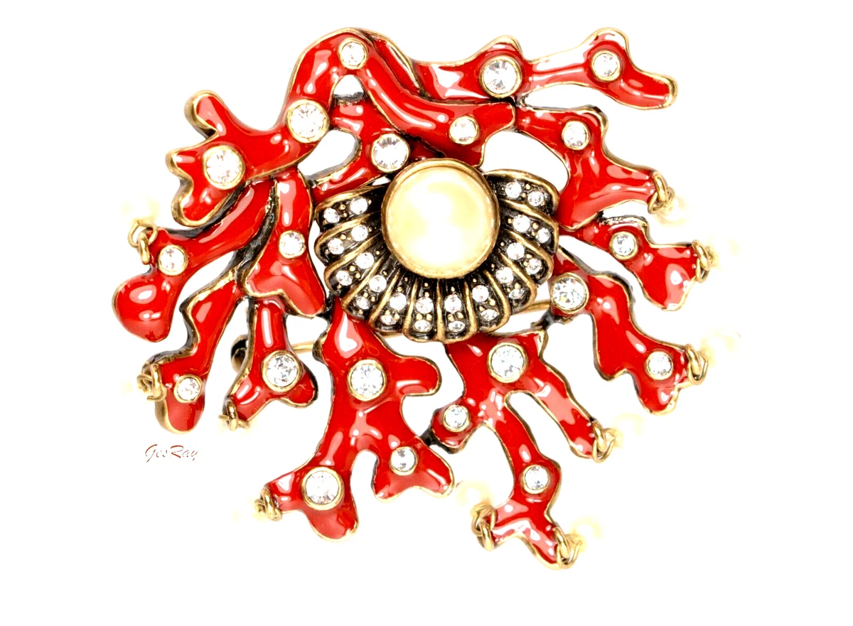 Heidi daus shop pins on ebay