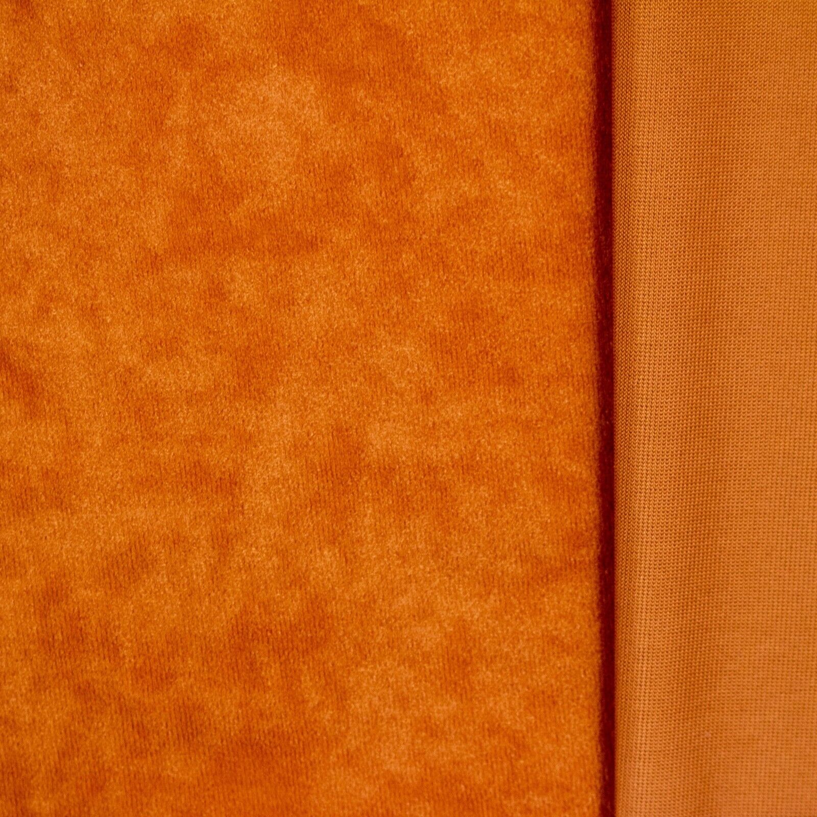 Picture 30 of 85