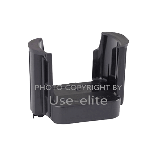 Lot5 NTN7686A Charger Adapter For Multi-Unit APX7000 APX6000 SRX2200 Handheld - Picture 2 of 3