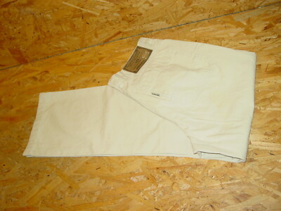 Tolle Jeans v.JOKER Gr.W33/L32 leichtes beige TOP!!!                            