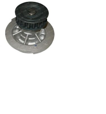 #ad Powerboss 3343668 PUMP WATER $390.65