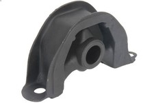 Support moteur Rover 414