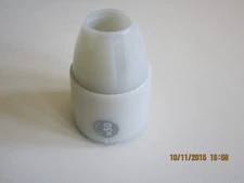 Bodelin ProScope USB Microscope 50X Lens