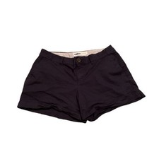 Old Navy womens shorts