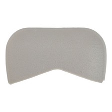 Sun Visor Bolt Cover for Various For NISSAN Models Quality Plastic Material
