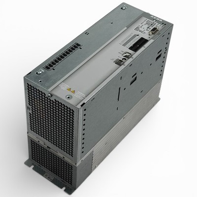 Keba CDE34.017 ,W2.4,H18 Frequenzumrichter