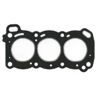 Dichtung Zylinderkopf FüR Lancia Ypsilon 312 0.9 11 Bis 26 Elring 312A2000 Neu
