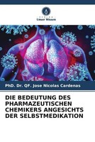 Qf. Jose Nicolas Cardenas | Die Bedeutung Des Pharmazeutischen Chemikers...
