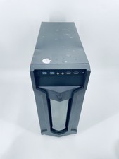 Sharkoon VG6-W PC-Gehäuse