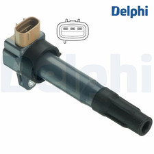 Bougies de préchauffage Suzuki ALTO