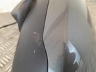 Picture 10 of 20