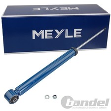 MEYLE GASDRUCK STOSSDÄMPFER HA passend für VW FOX SCHRÄGHECK SEAT IBIZA IV SC