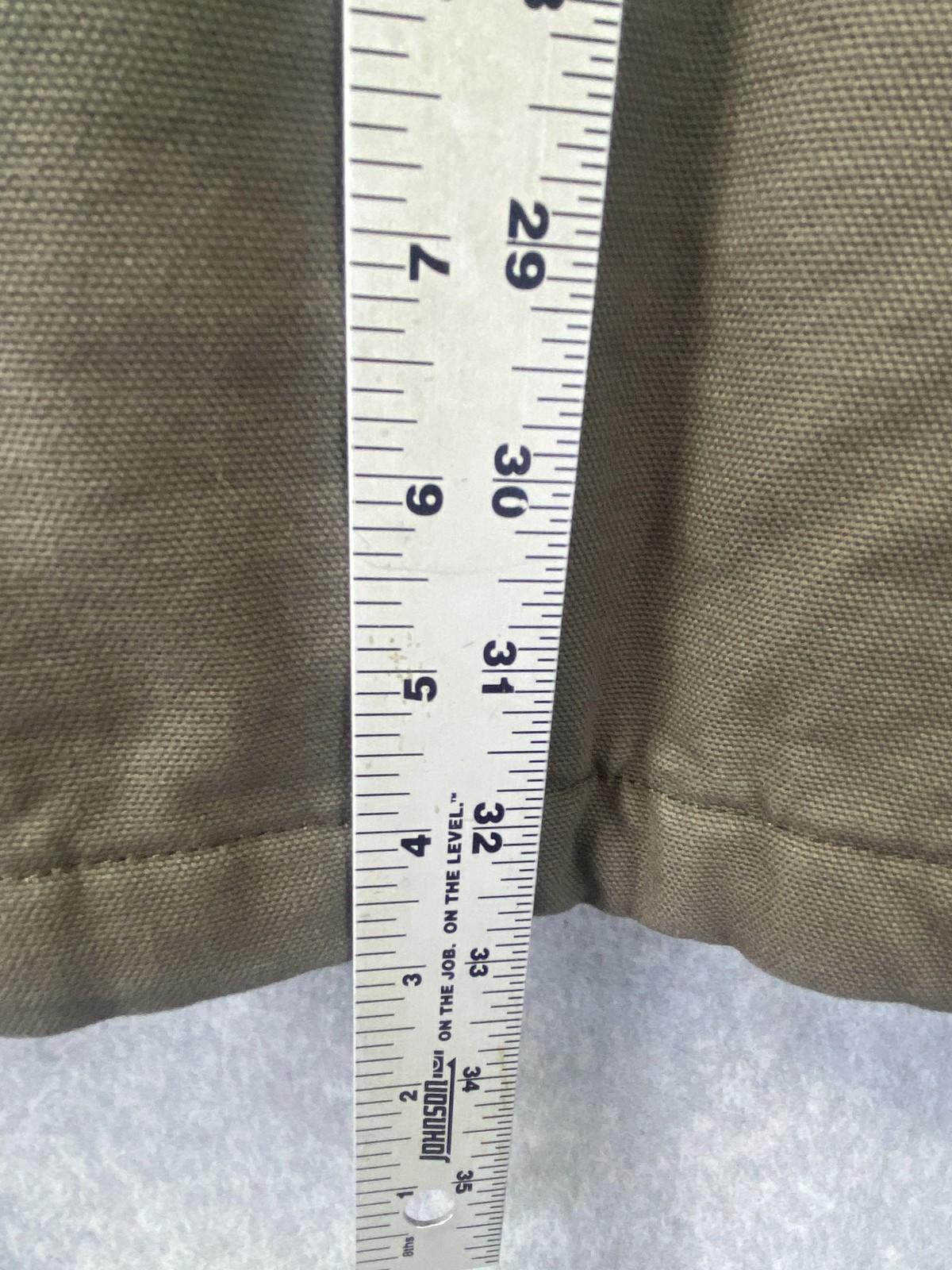 Picture 8 of 10