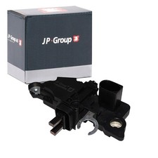 Régulateur alternateur Porsche CAYENNE