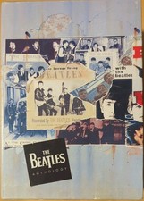 Buy The Beatles Anthology (DVD) online | eBay