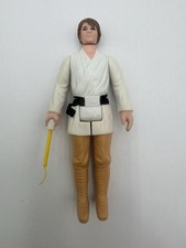 Luke Skywalker for sale