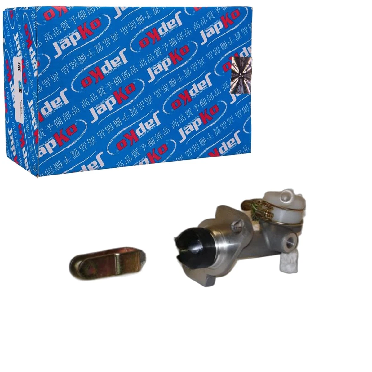 Boîtier De Direction Pour Nissan Vanette C220 2.0 Diesel - Pièce D'occasion - Réf. 4920015C00
