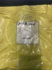 Profax Welding Liner Assembly 15-134 for 045 to .072" Wire