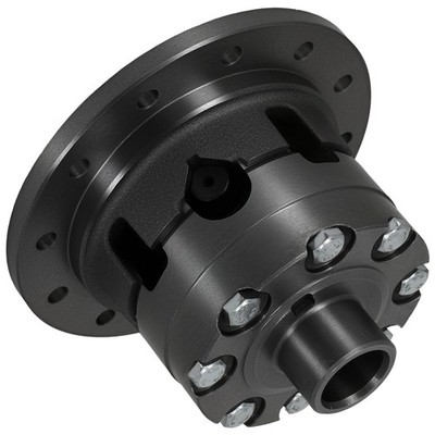 Sure-Grip Posi Differential Power Lock Unit Assy for Chrysler 8-3/4 30 Spline