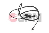 JPN Warnkontakt Bremsbelagverschleiß 12H0009-JPN FüR BMW 3Er E46 Touring Compact