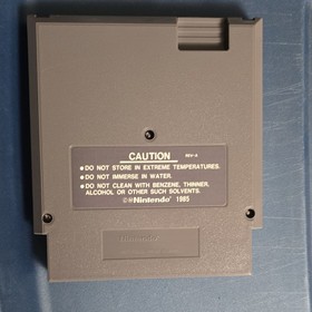 Nintendo Dr. Mario NES Multiplayer Puzzle Mario Series Nintendo NES NTSC-U/C