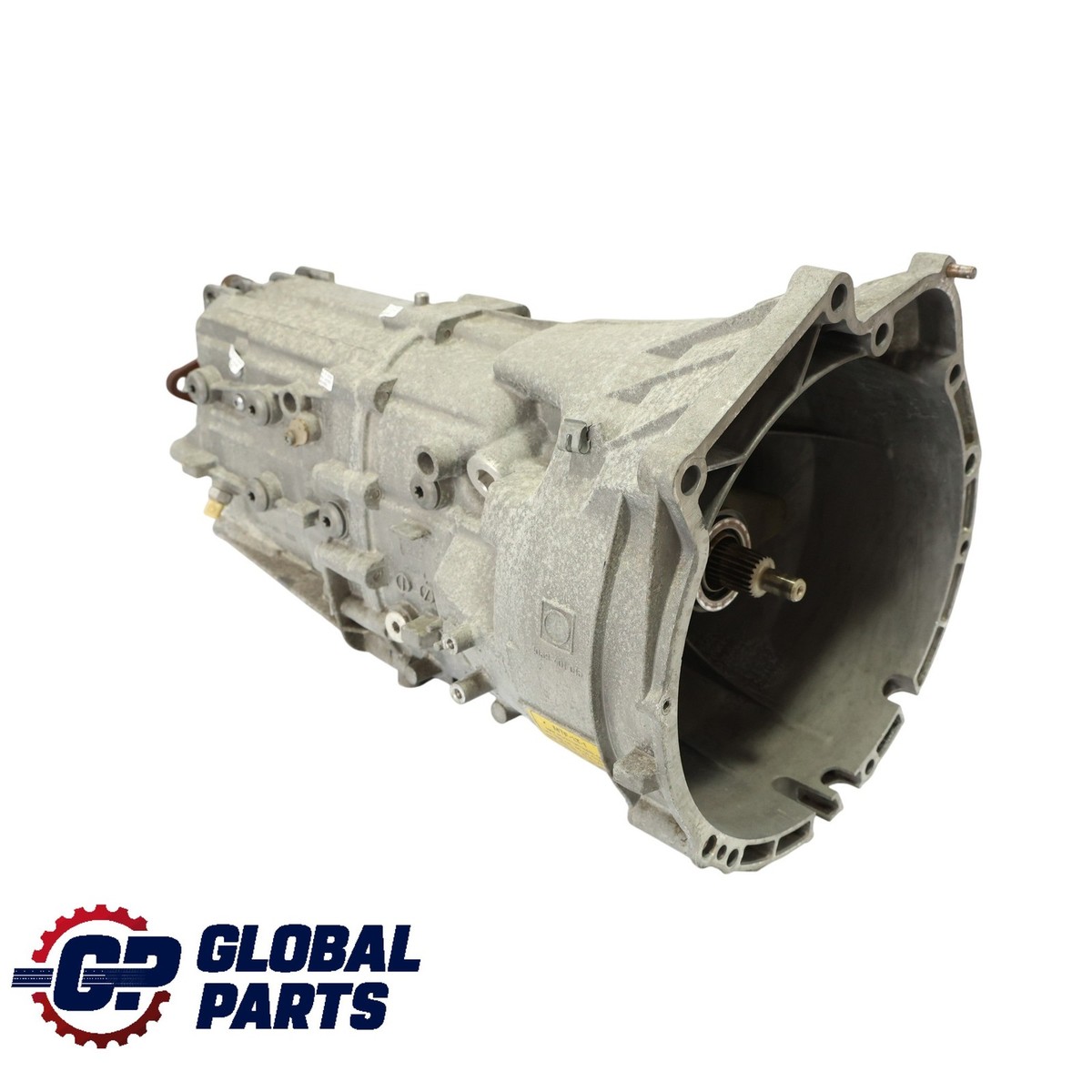 E46 専用 BMW OEM E46 6 Speed Manual Transmission M3 Swap for sale online | eBay