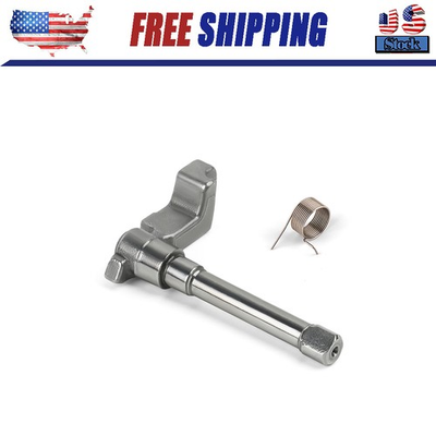 #ad #ad Decompression Weight with Spring for Honda CRF250R 2004 2009 amp; CRF250X 2004 2017 $45.00