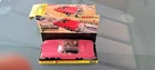 Vintage Dinky Thunderbirds Lady Penelope's FAB 1 STUNNING ORIGINAL CONDITION