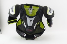 Bauer Vapor Fly 40 Shoulder Pads Junior Size ...