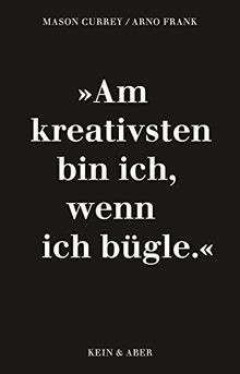Mehr Musenküsse. »Am kreativsten bin ich wenn ich b... | Buch | Zustand sehr gut