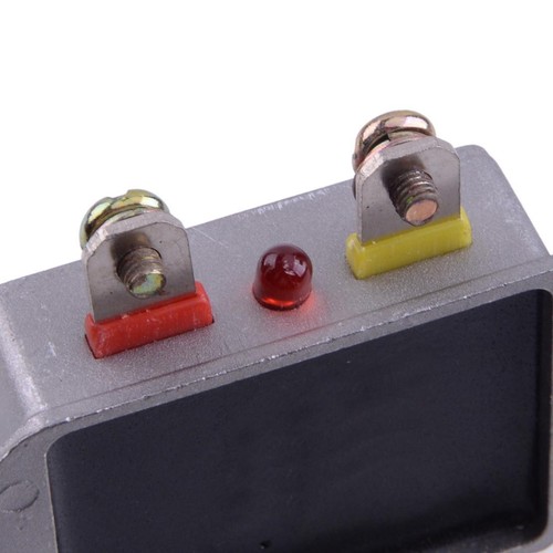 14V 1000W Smart Electronic Generator Auto Regulator for Car Universal Regulator - Picture 4 of 5