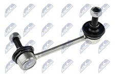 Für NTY ZLT-HD-010 REAR STABILIZER LINK
