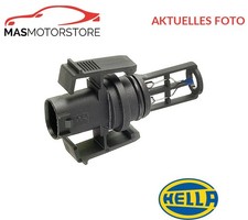 SENSOR ANSAUGLUFTTEMPERATUR HELLA 6PT 009 109-291 P FÜR PUCH G-MODELL