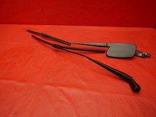 Mercedes W251 R-Klasse Wischerarm vorne Scheibenwischer links rechts Set Origina