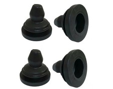 Filtre à air Renault TWINGO