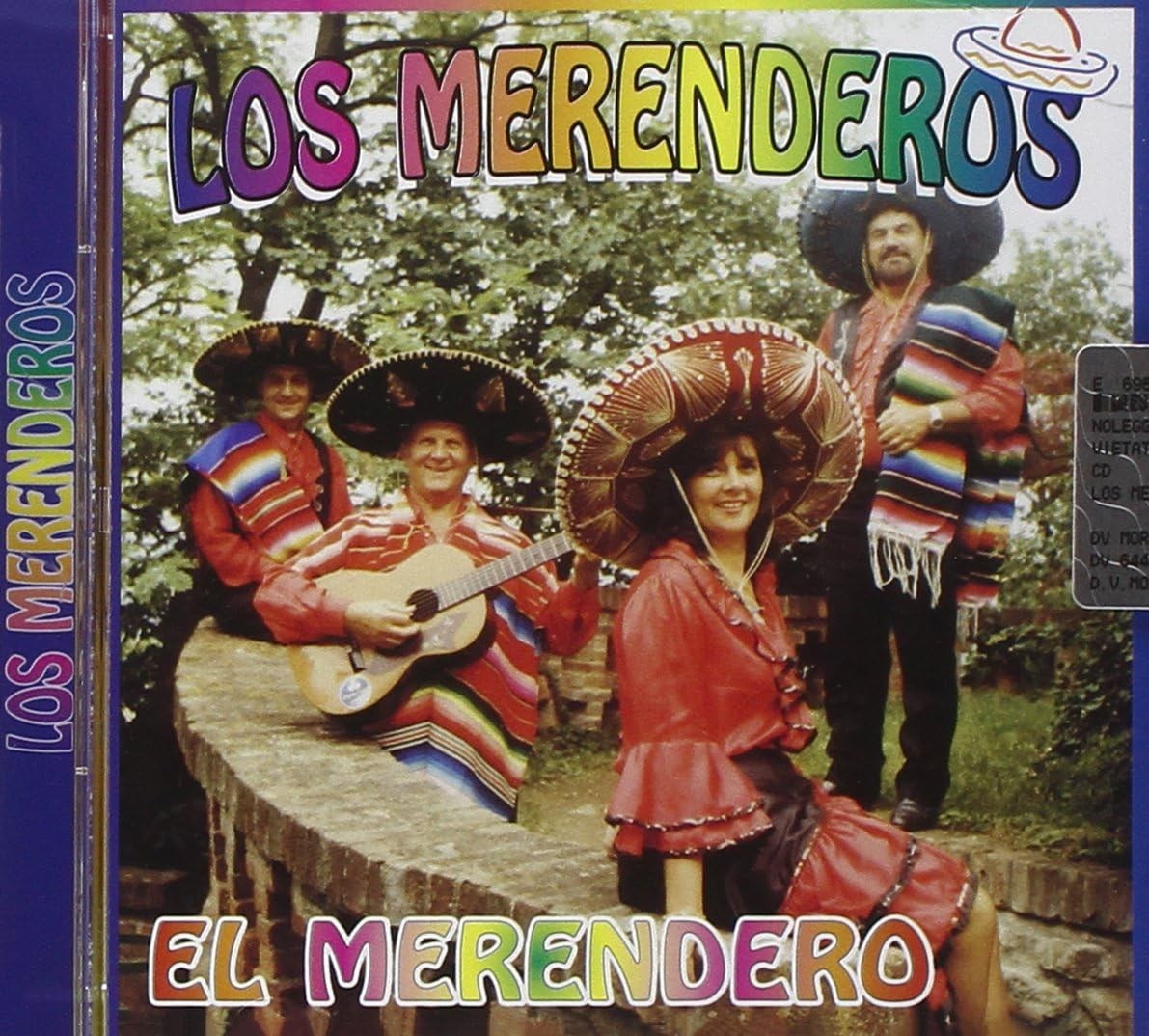 РАЗЛИЧНЫЕ ИСПОЛНИТЕЛИ Carosello Napoletano (CD)