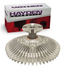 Hayden Automotive 2723 Premium Fan Clutch