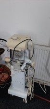 GIOVANI ALL IN ONE FACIAL MACHINE Used